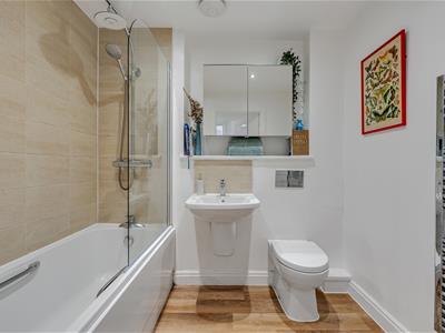 Picture 17